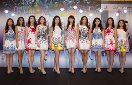 Miss-Chinese-Vancouver-Pageant-showcases-talent