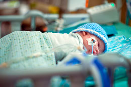 New-bronchoscopy-system-saves-babys-life