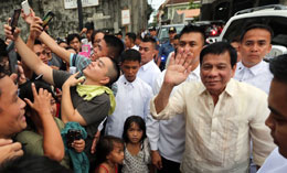 Over-3600-killed-in-Philippines-drug-war