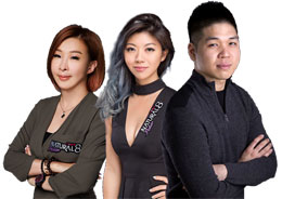 Poker-stars-part-of-Team-Hot-in-Asia