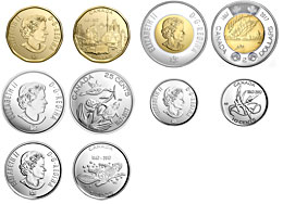 Richmond-man-wins-Royal-Canadian-Mint-contest