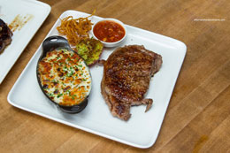 Sherman_Restaurant-Review-Chop-Steakhouse-&-Bar