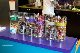 Sherman_Restaurant-Review-Lisa-Lous-Chocolate-Bar