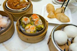 Sherman_Restaurant-Review-The-Dumpling-Trail