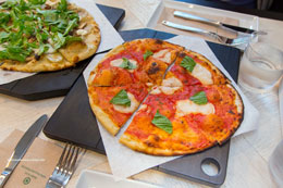 Sherman_Restaurant-Review-Virtuous-Pie