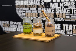 Sherman_Restaurant-Review_Shake-Shake-Tea