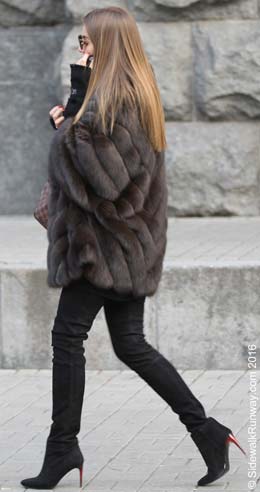 SidewalkRunway-103016-02-IMG_0290-app-MCC38