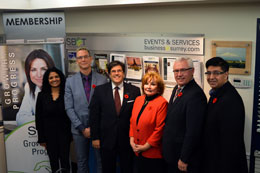 Ultra-low-cost-airline-makes-travel-available-to-all-Canadians