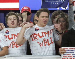 Who-builds-the-walls
