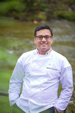 Chef-Sid-cooks-up-a-storm-for-India_APP
