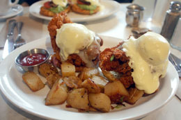 Drunken-Noms_Restaurant-Review-Fable-Diner