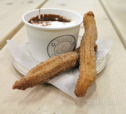 Gastrofork_Restaurant-Review-Hugos-Churros