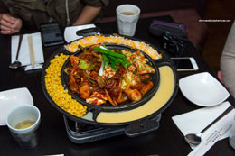 Sherman_Restaurant-Review-Ta-Bom-Korean-Cuisine