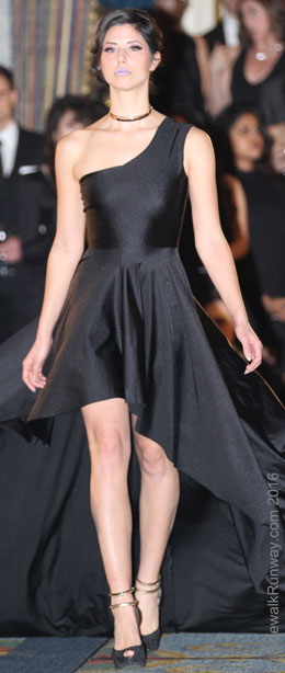 SidewalkRunway-120516-03-IMG_1485-app-MCC30
