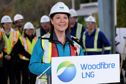 Troubling-times-for-BCs-LNG-dreams