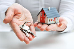 BC-moves-to-help-the-first-time-home-buyer