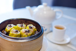 Best-Chinese-places-in-lower-mainland