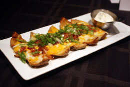 Drunken-Noms_Restaurant-Review-St-Regis-Bar-and-Grill