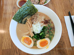 Gastrofork_Restaurant-Review-Kokoro-Ramen