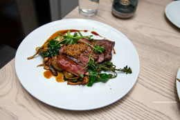 Sherman_Restaurant-Review-Juniper