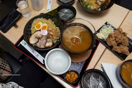 Sherman_Restaurant-Review-Men-No-Kura-House-of-Ramen