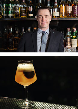 Where-to-get-the-best-Turmeric-Fizz-in-town