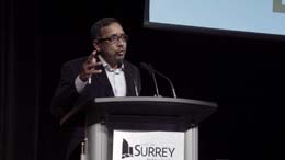 Diversity-in-Canadian-newsrooms