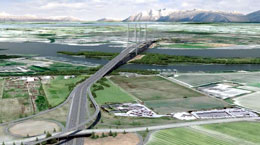 Due-process-missing-as-government-forges-ahead-with-its-bridge