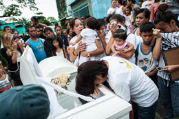 Duterte_s-war-on-drugs-triggers-global-outcry