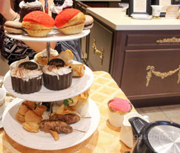 Gastrofork_Restaurant-Review-LOpera-Patisserie