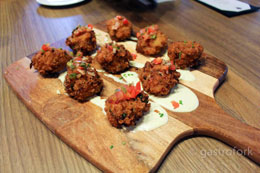Gastrofork_Restaurant-Review-Lift-Bar
