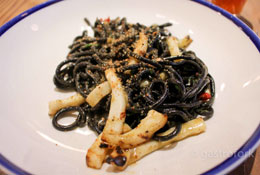 Gastrofork_Restaurant-Review-Royal-Dinnette