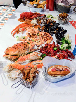 Gastrofork_Restaurant-Review-The-Holy-Crab