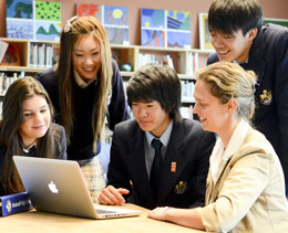 Listening-to-our-international-students