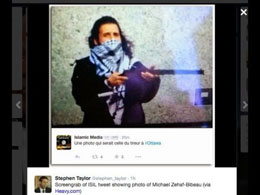 Most-terrorists-are-Average-Joes