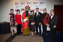 Scotiabank-Feast-of-Fortune-celebrates-10-years