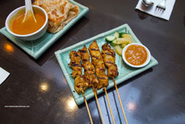 Sherman_Restaurant-Review-Belachan-Kitchen