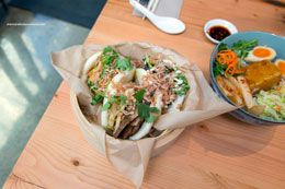Sherman_Restaurant-Review-Heritage-Asian-Eatery