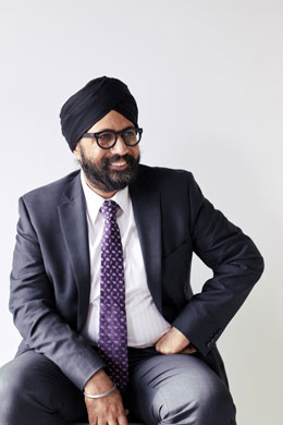 South-Asian-Lawyer_to-run-for-NDP-in-Richmond-East