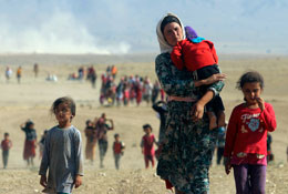 Trump-action-derails-refugee-resettlements