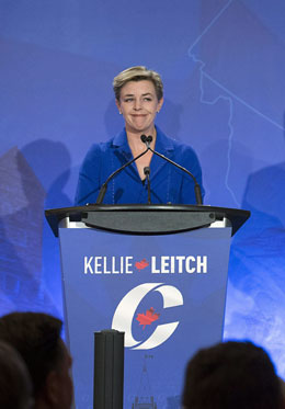 Anti-Canadian-values-debate-much-needed