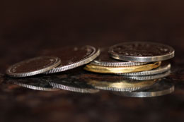 BCLC-loses-money-on-conference