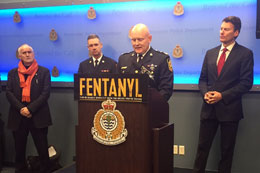 China-fueling-BCs-fentanyl-nightmare