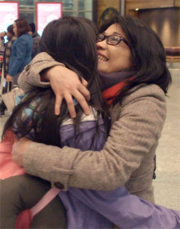 Documentary-delves-into-new-immigrants-lives