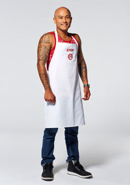 Filipino-inspired-by-moms-cooking-vies-to-be-Canadas-next-Masterchef