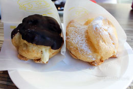 Gastrofork_Restaurant-Review-Beard-Papas-Sweet-Cafe