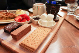 Gastrofork_Restaurant-Review-Cacoa-70