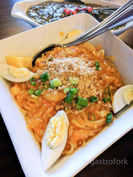 Gastrofork_Restaurant-Review-Kumare-Richmond