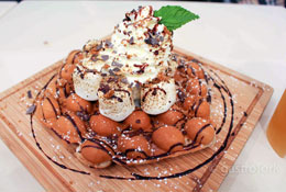 Gastrofork_Restaurant-Review-The-Bubble-Tea-Shop