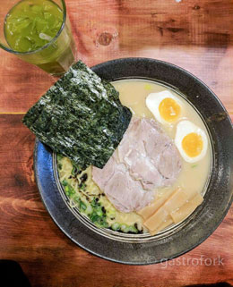 Gastrofork_Restaurant-Review-Ya-Ya-Ya-Ramen